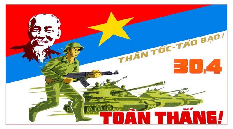 Ảnh minh họa