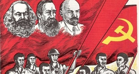 Đứng đầu nhà nước và thay mặt nước cộng hoà xã hội chủ nghĩa Việt Nam về đối nội và đối ngoại là ai?