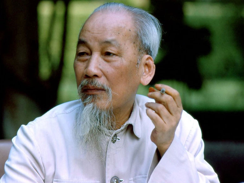Ảnh minh họa