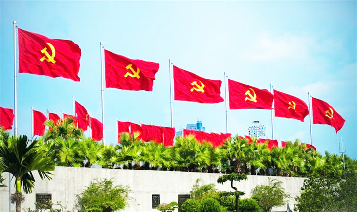 Ảnh minh họa