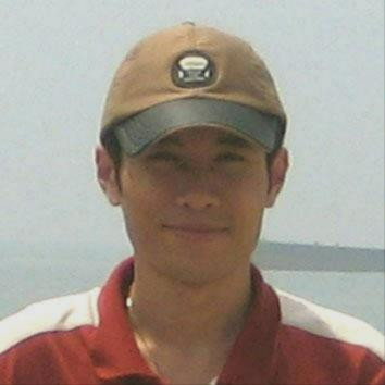 Hoài Thu