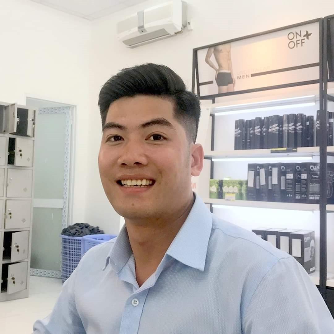 Thanh Thảo - Cao Biên