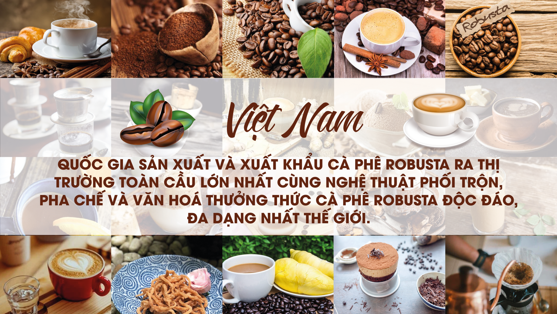 Việt Nam là điểm đến có ẩm thực hấp dẫn nhất châu Á - ảnh 2