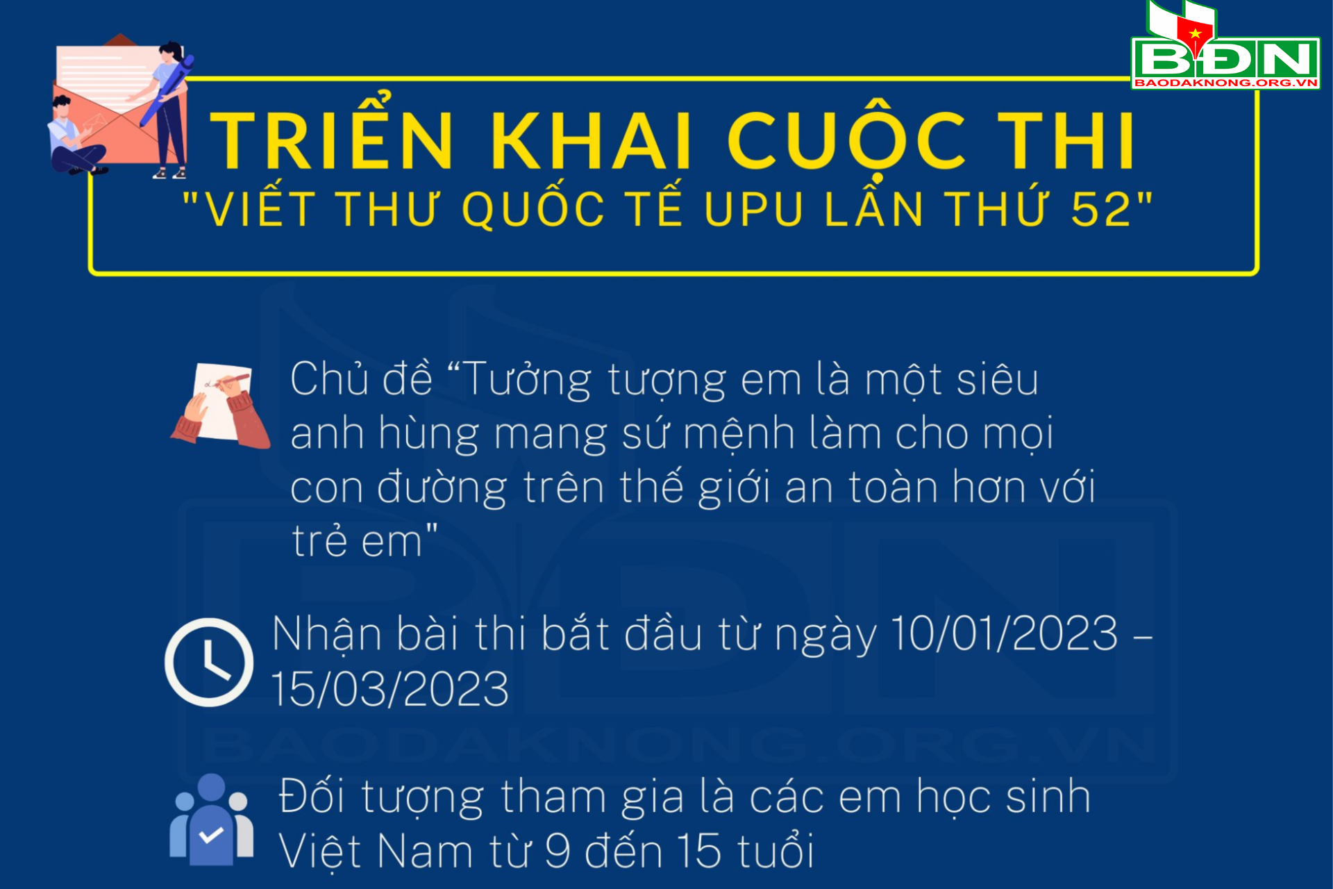 cuoc-thi-viet-thu(1).png