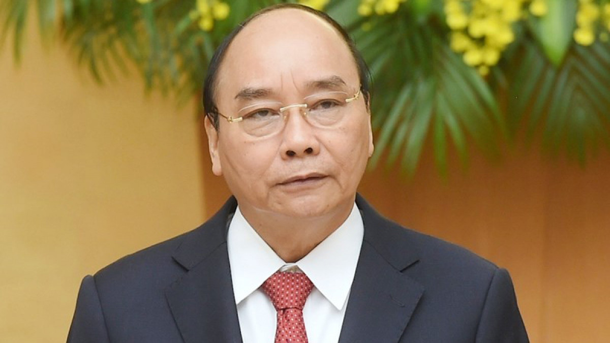 Kỳ họp bất thường lần thứ 3, Quốc hội khoá XV diễn ra chiều 18/1/2023