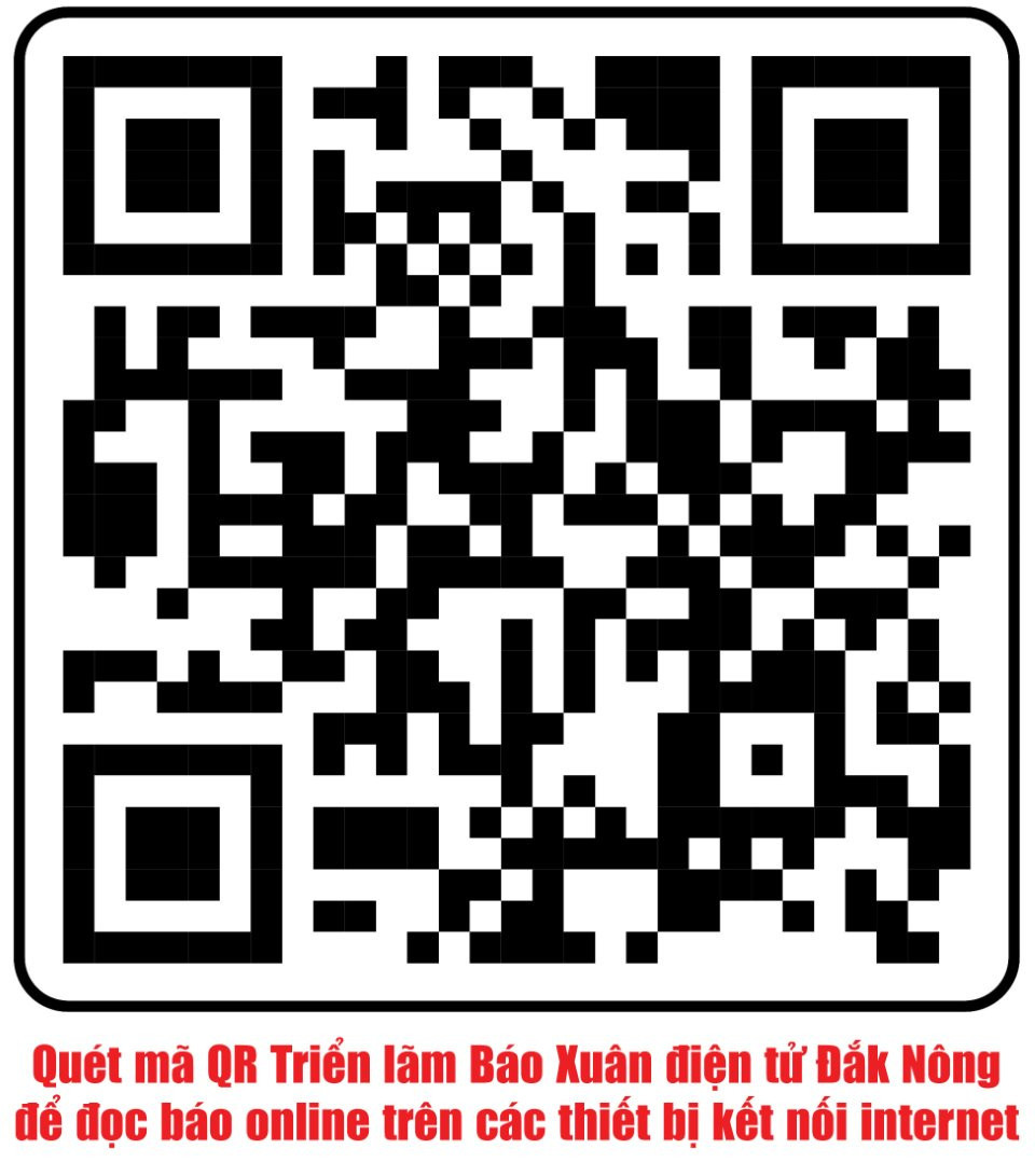 baodaknong.org.vn-database-image-2023-02-03-_ma1.jpg