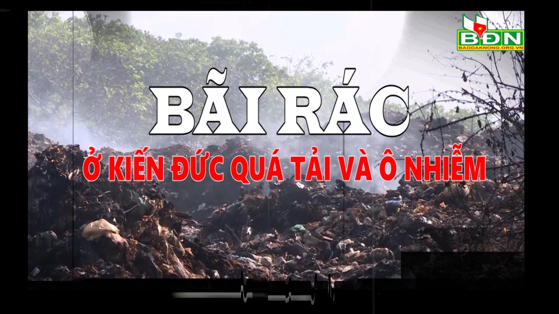 bai-rac.jpg