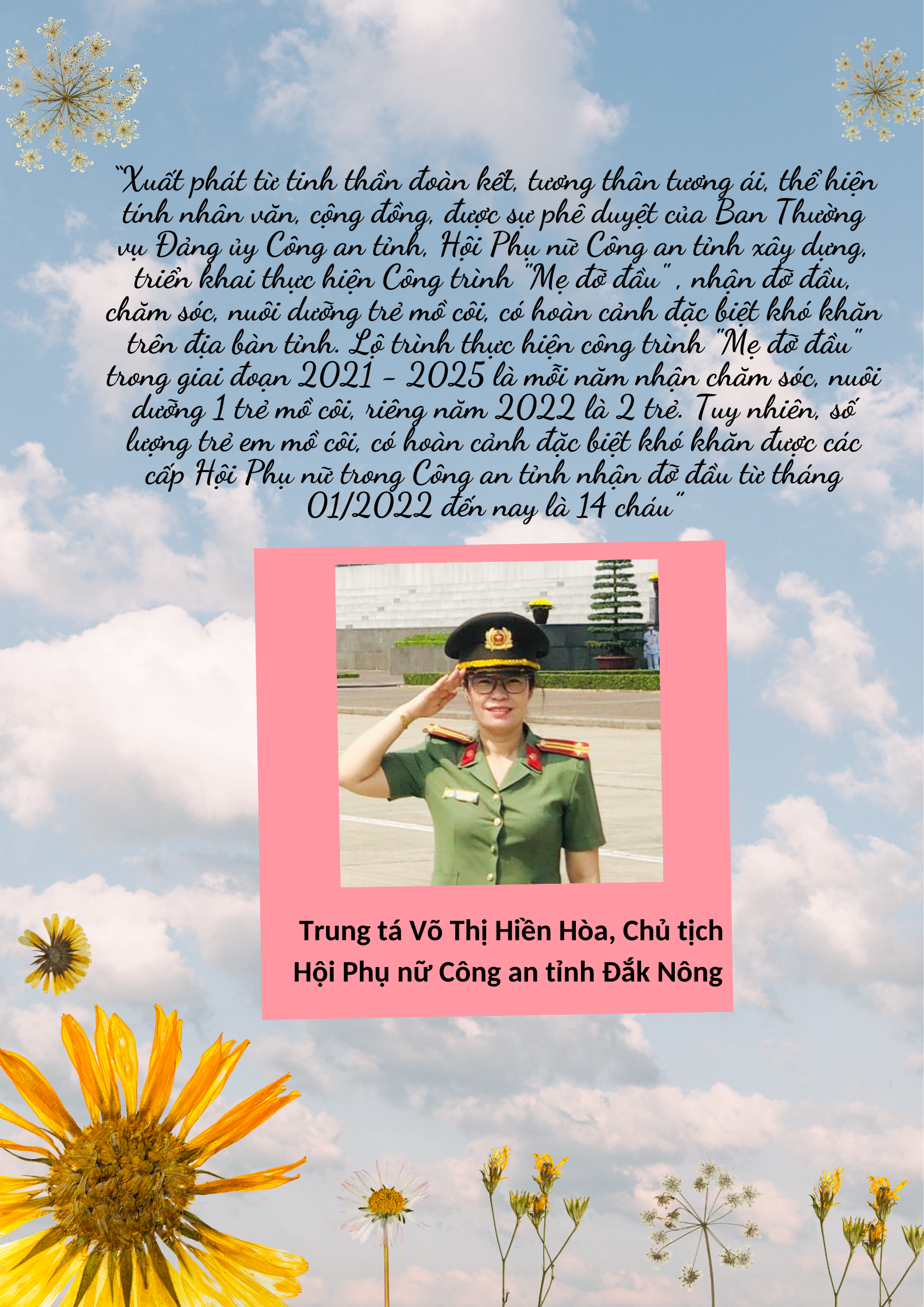 trung-ta-poster-doc-.png