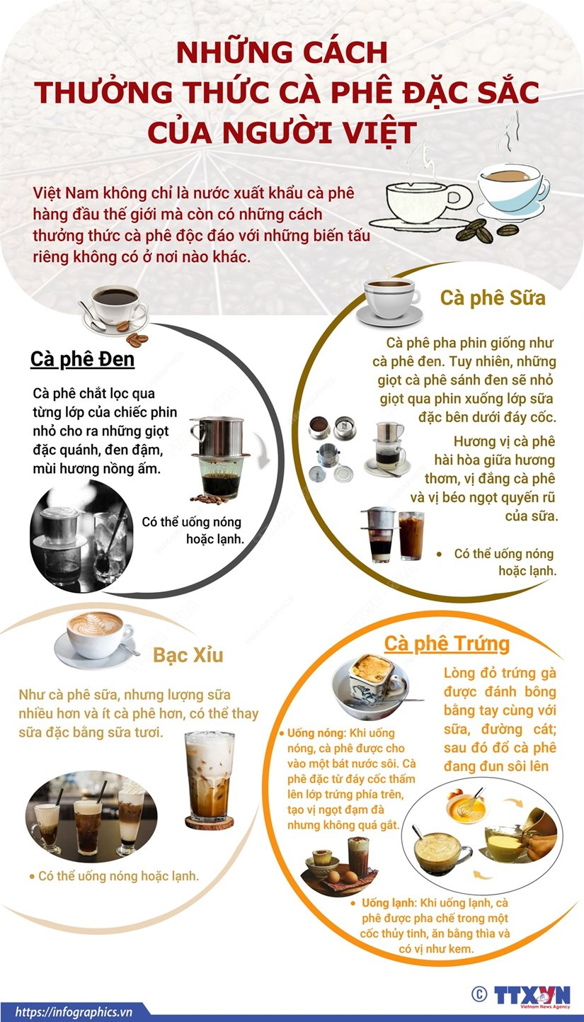 infographics_cafe_1.png