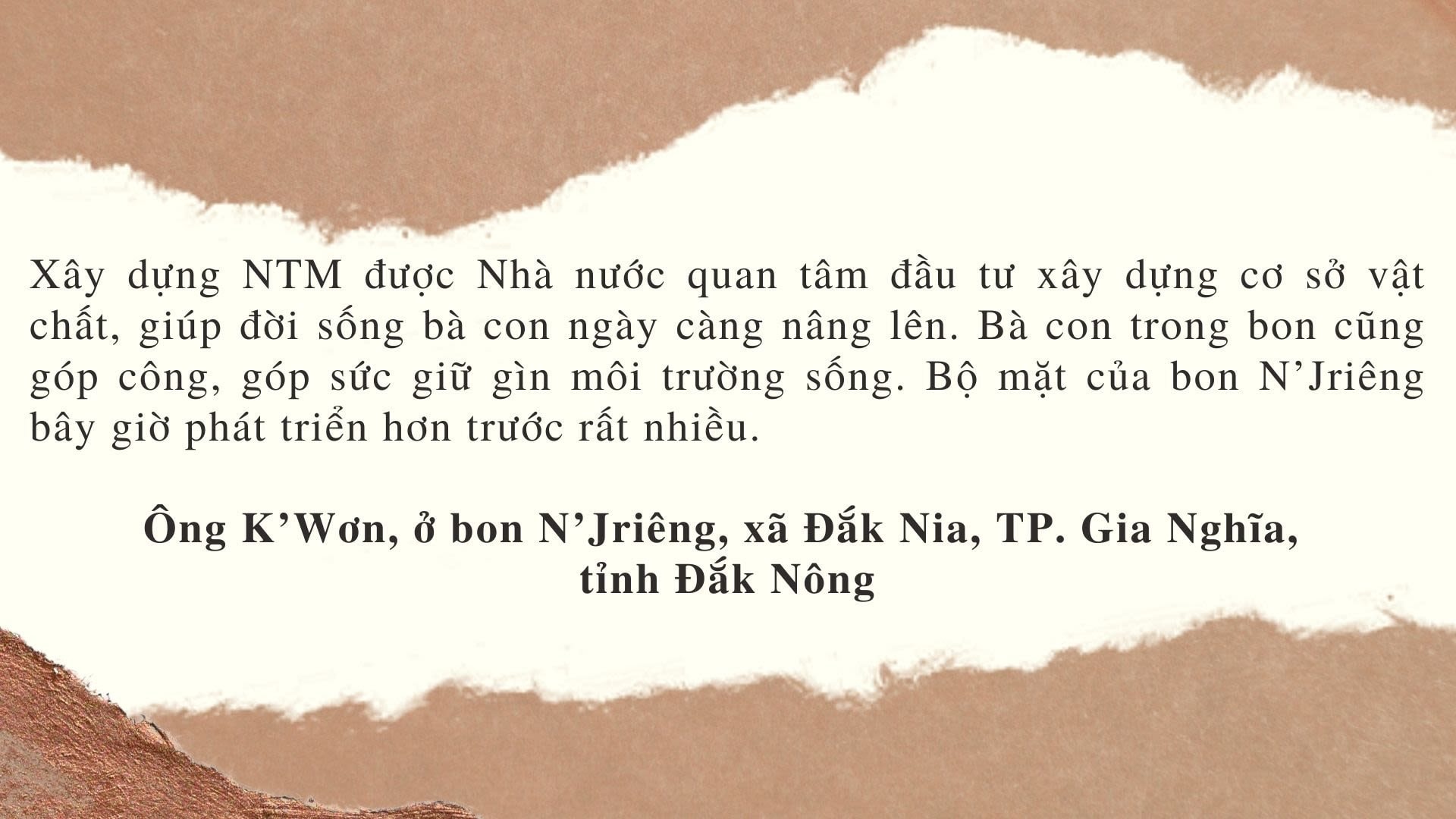 nau-va-be-so-luu-niem-gioi-thieu-dia-ly-giao-duc-ban-thuyet-trinh-7-1920x1080.jpg