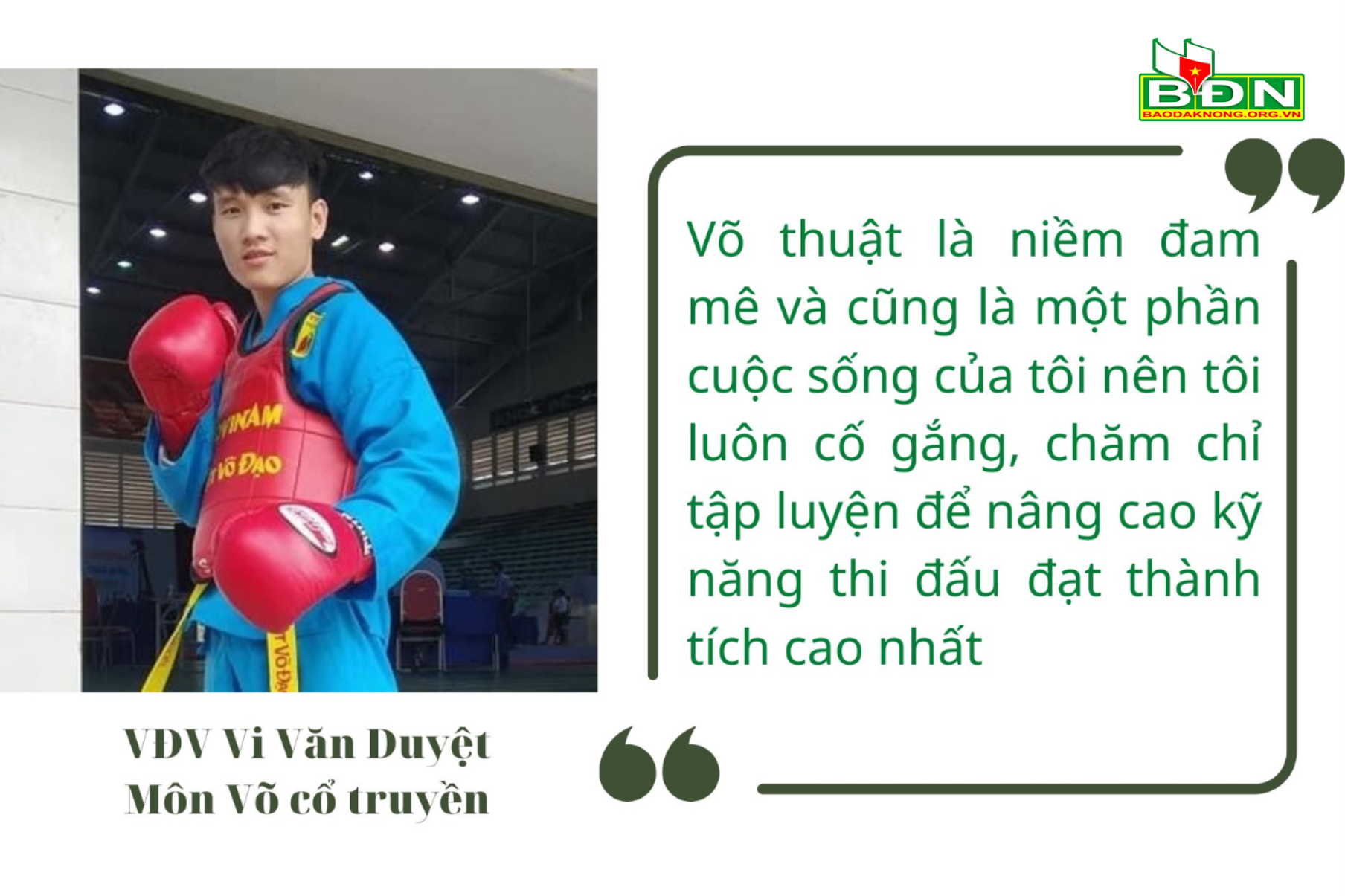 091556duyet(1).png
