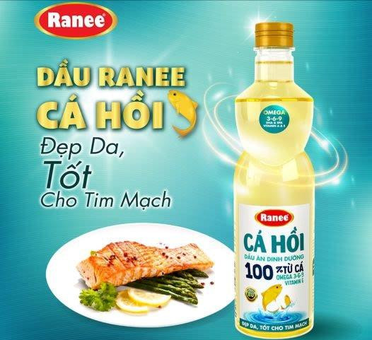 h1.-dau-an-the-he-moi-vitamin-vui-ve-cho-bua-an-gia-dinh(2).jpeg