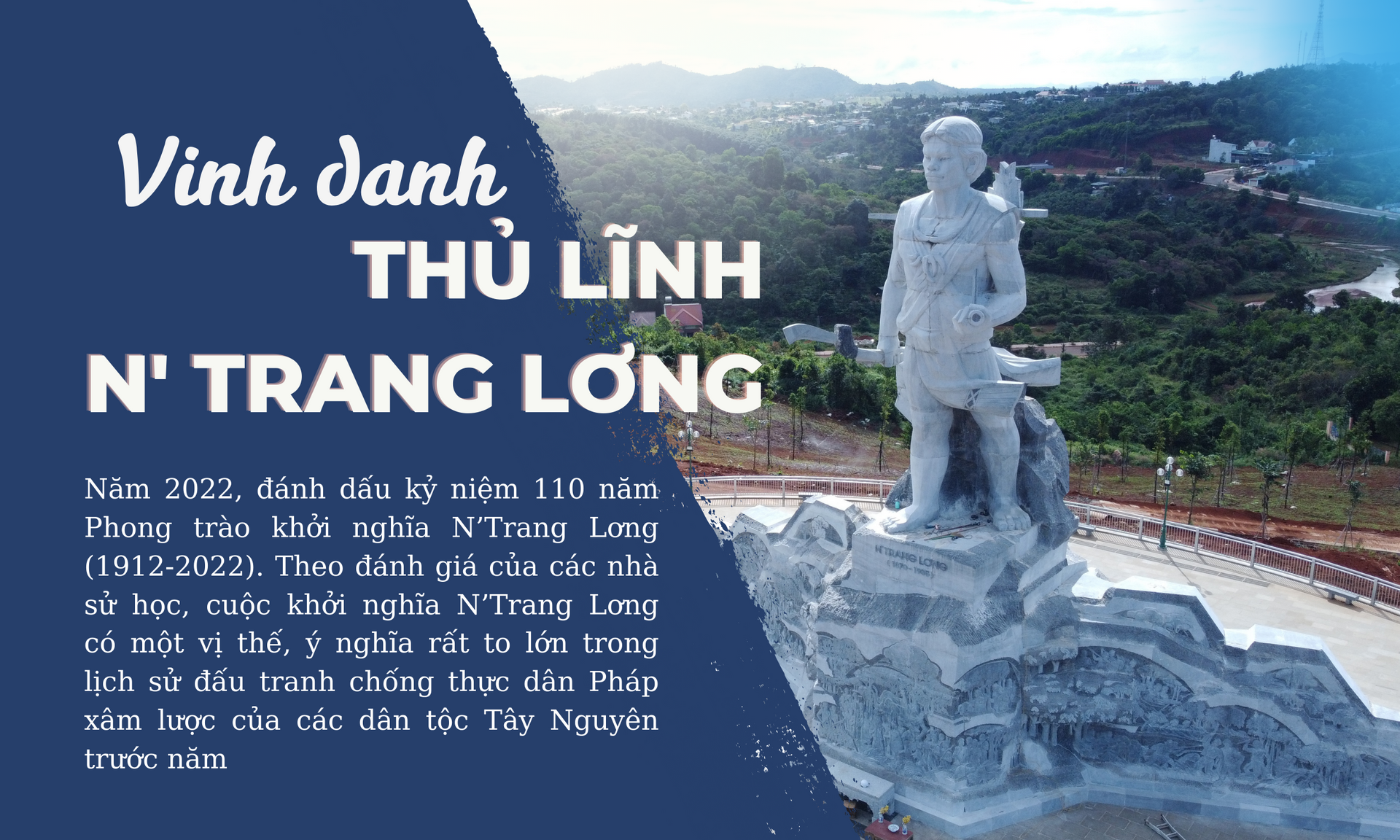 bai-ky-n-trang-long-1312.png