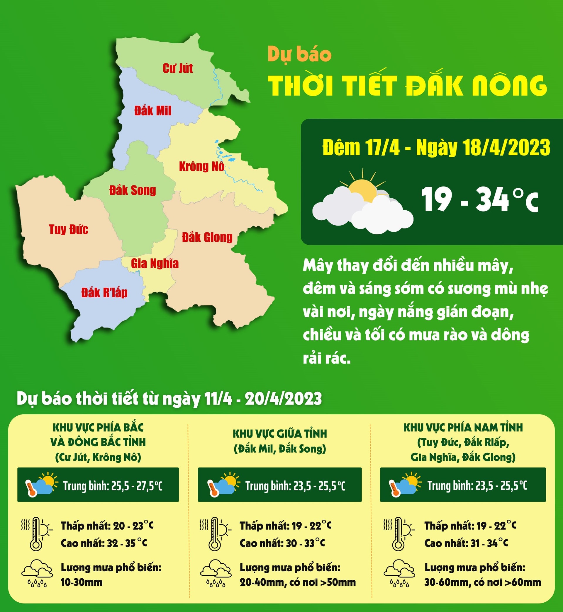 dbtt-17-4.jpg