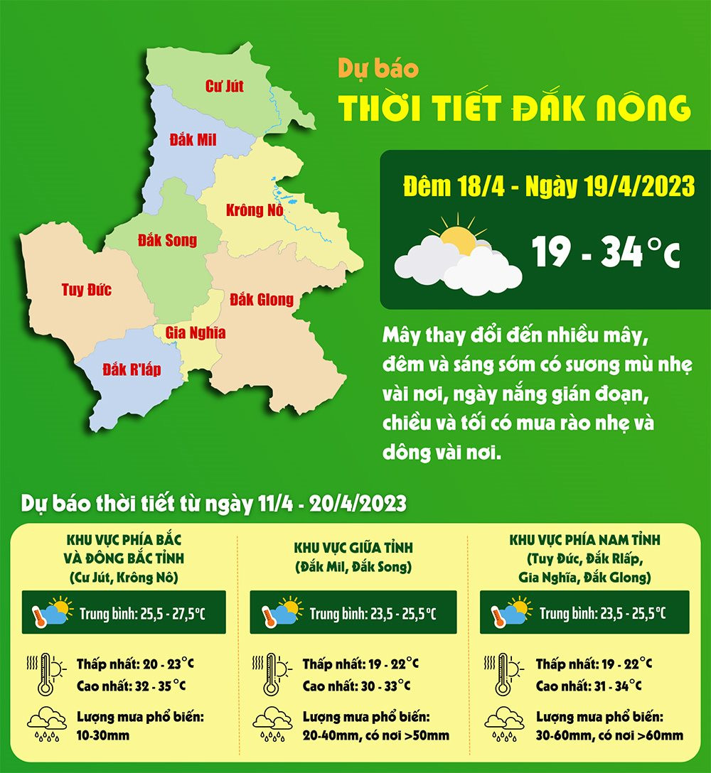 dbtt-18-4.jpg