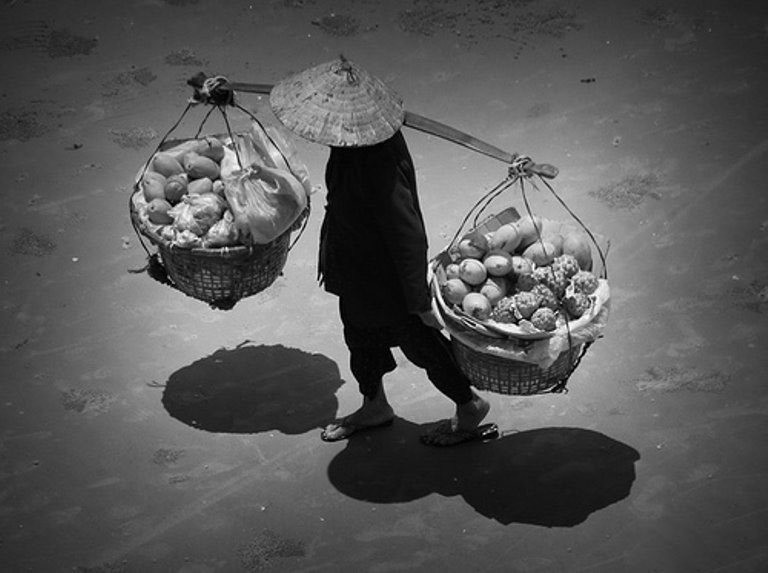 hinh-anh-nguoi-me_104854428.jpg