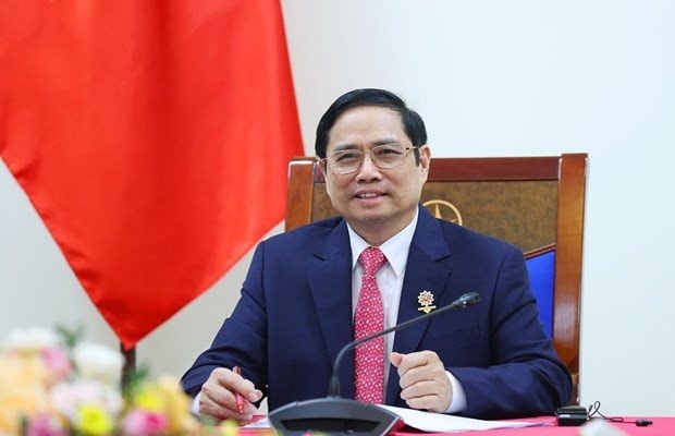 thu_tuong_pham_minh_chinh.jpg