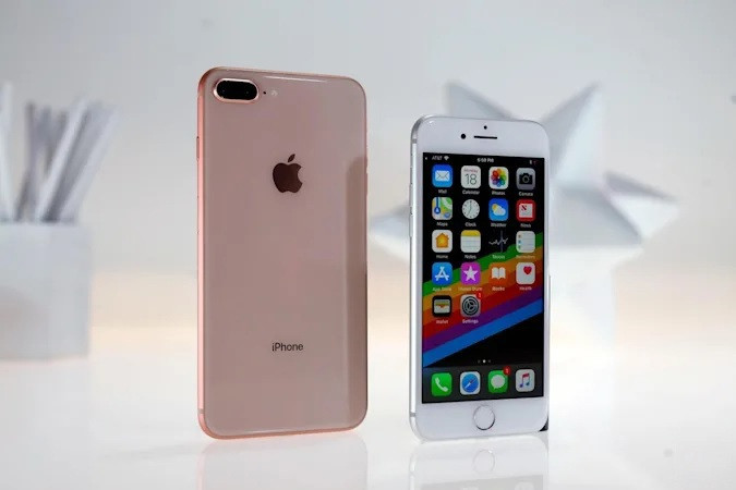 3 mẫu iPhone không nên mua trong năm 2023 - 1