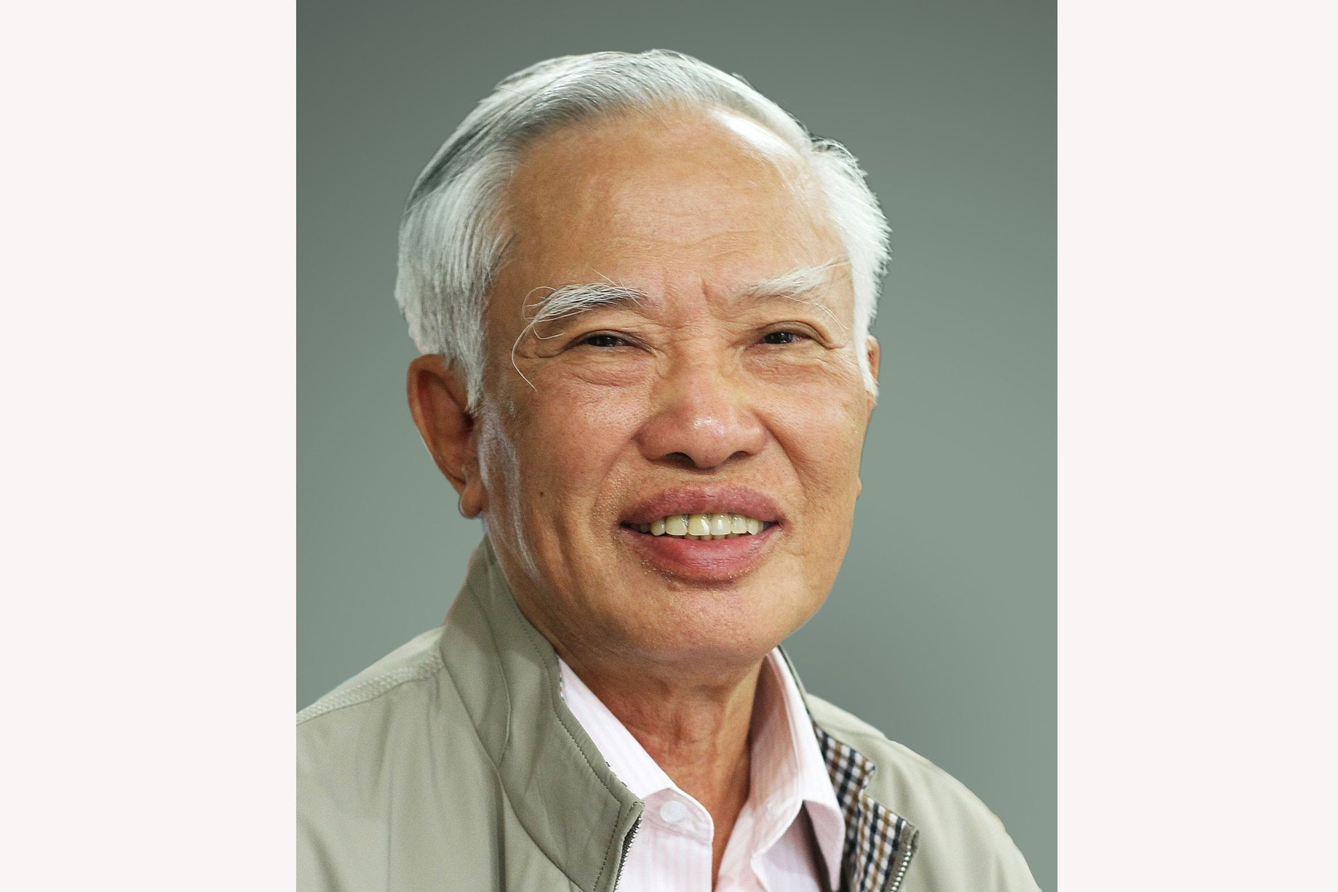 anh-dai-dien-63.jpg