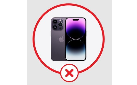 5 sản phẩm Apple không nên mua ở thời điểm hiện tại - 1