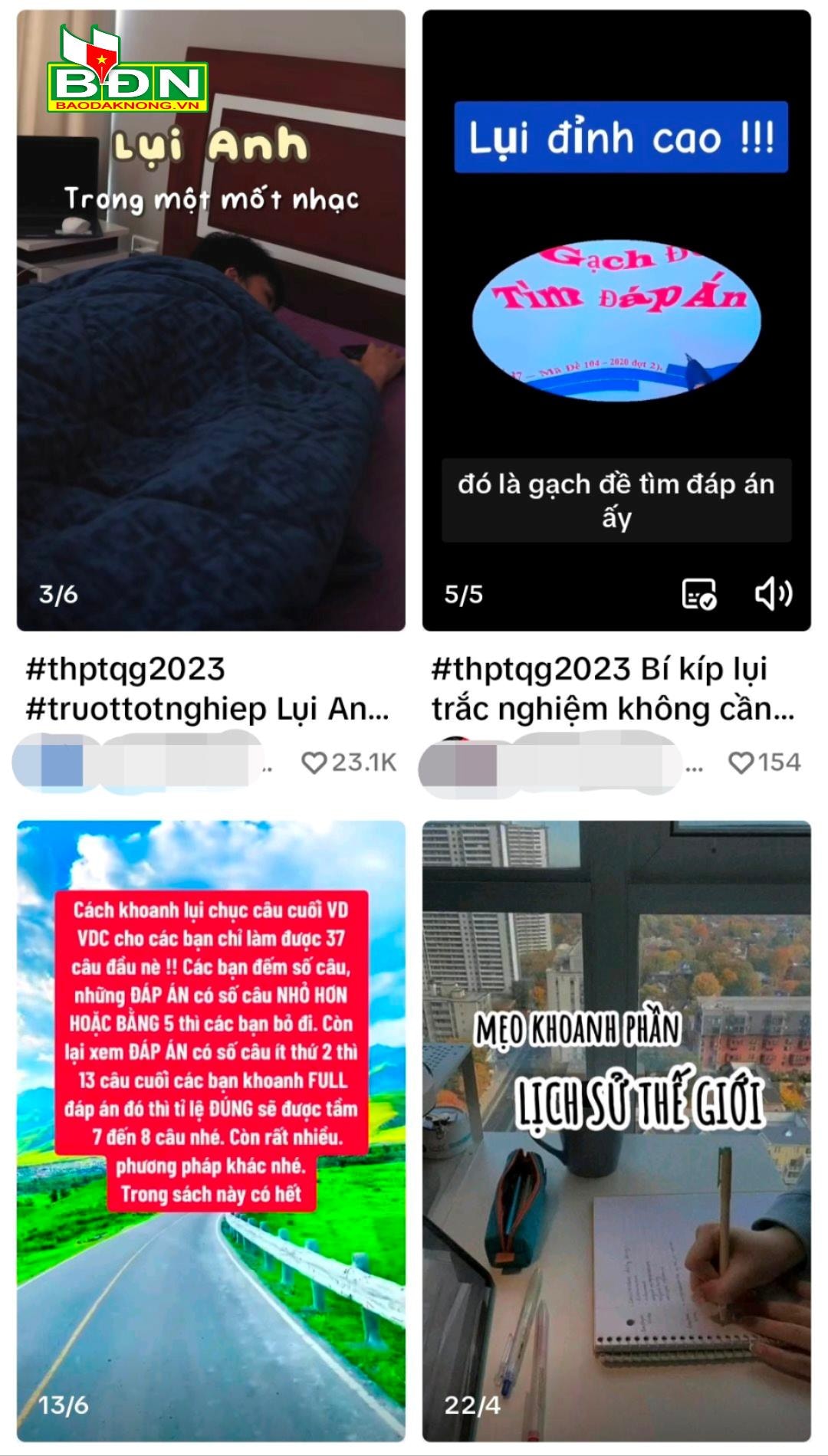 tiktok(1).jpg