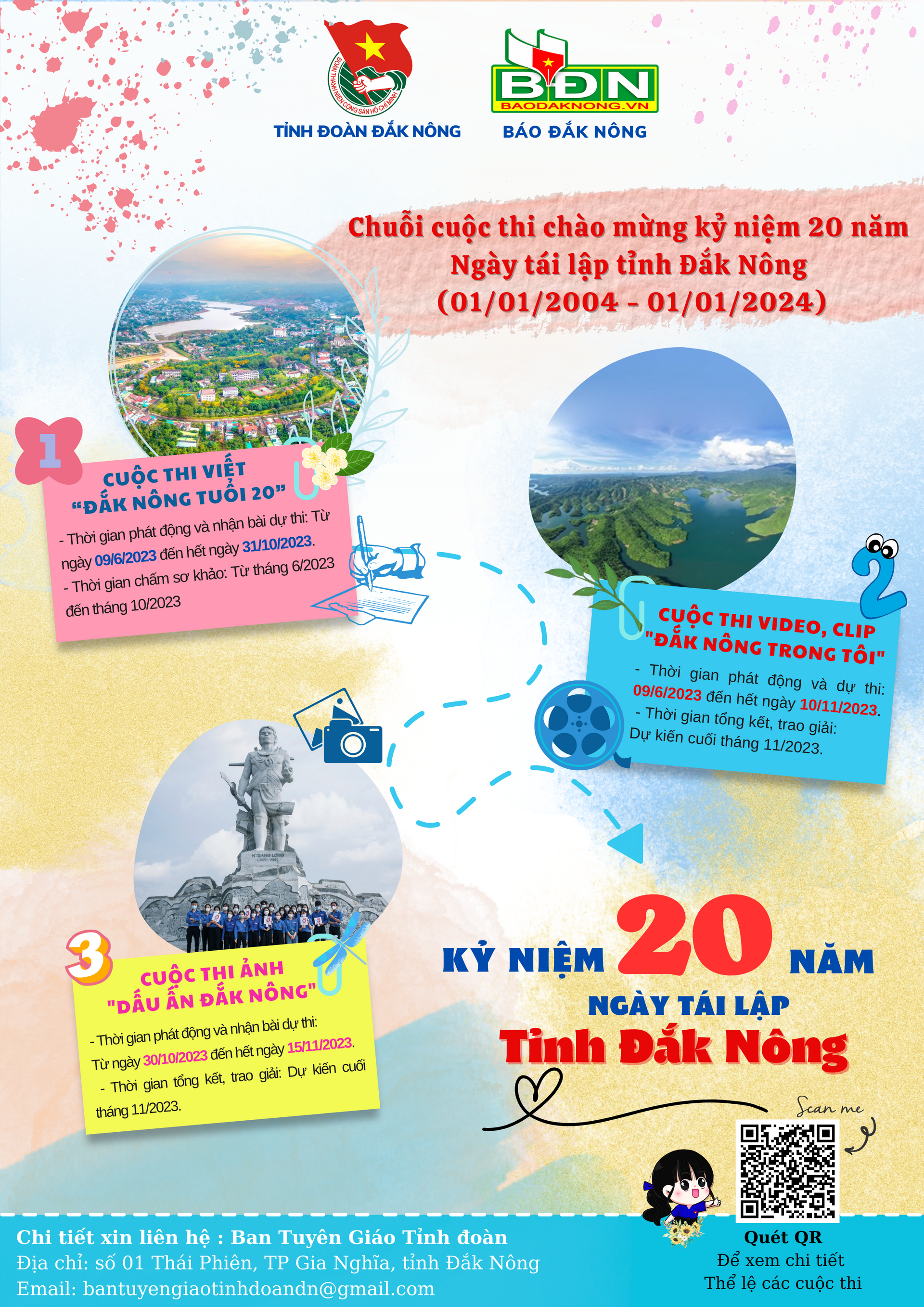 _infographic-kh-chao-mung-20-nam-thanh-lap-.png