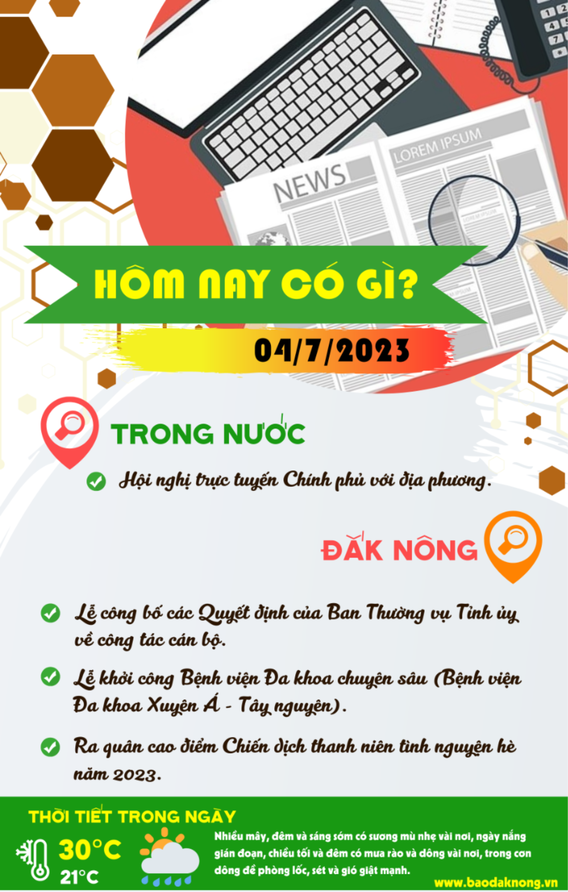 mau-hom-nay-co-gi-3-(1).png