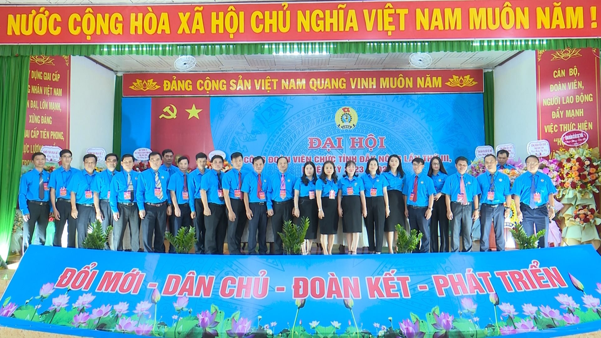 7-7-dh-cong-doan-vc.jpg