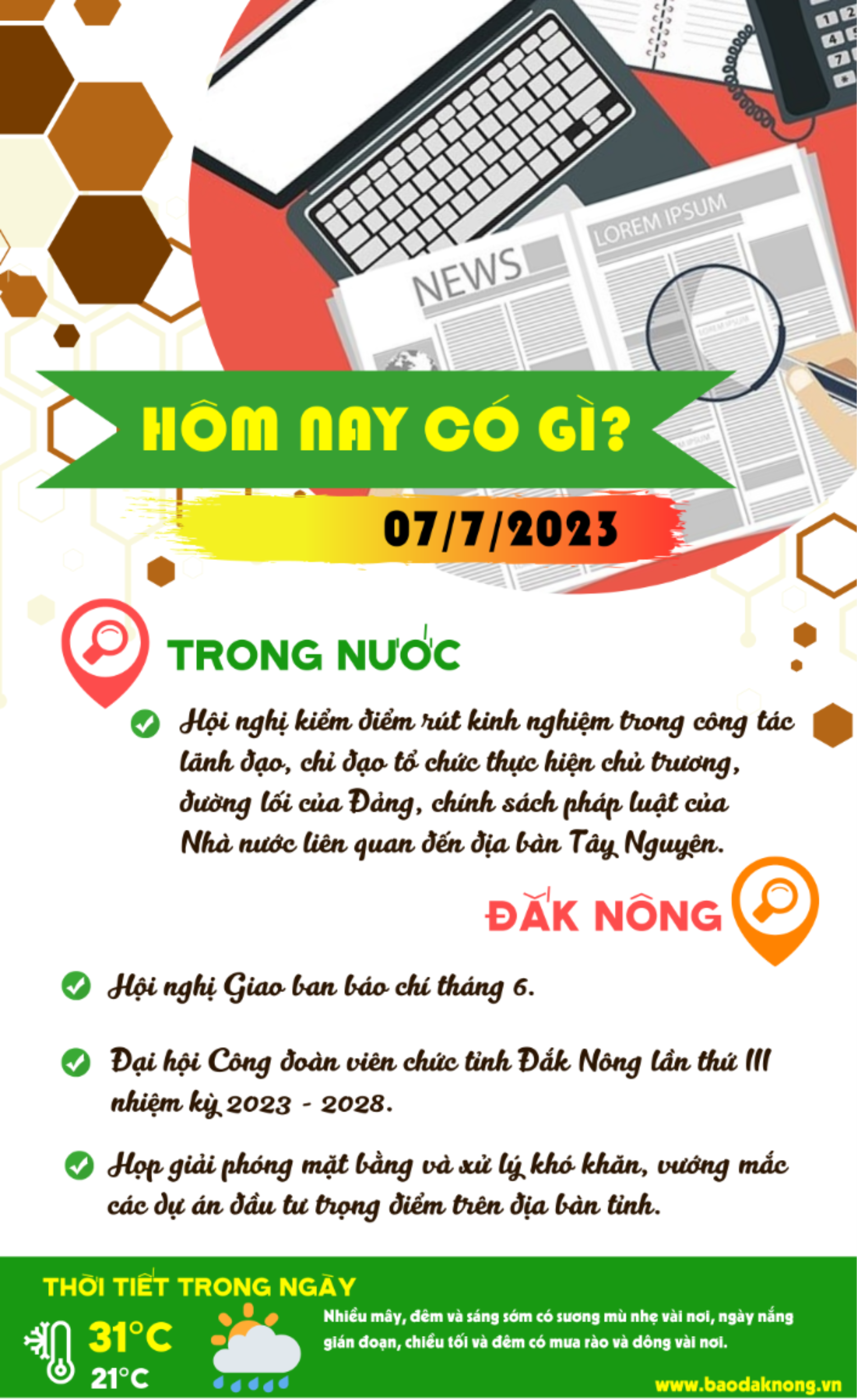 mau-hom-nay-co-gi-1-(1).png