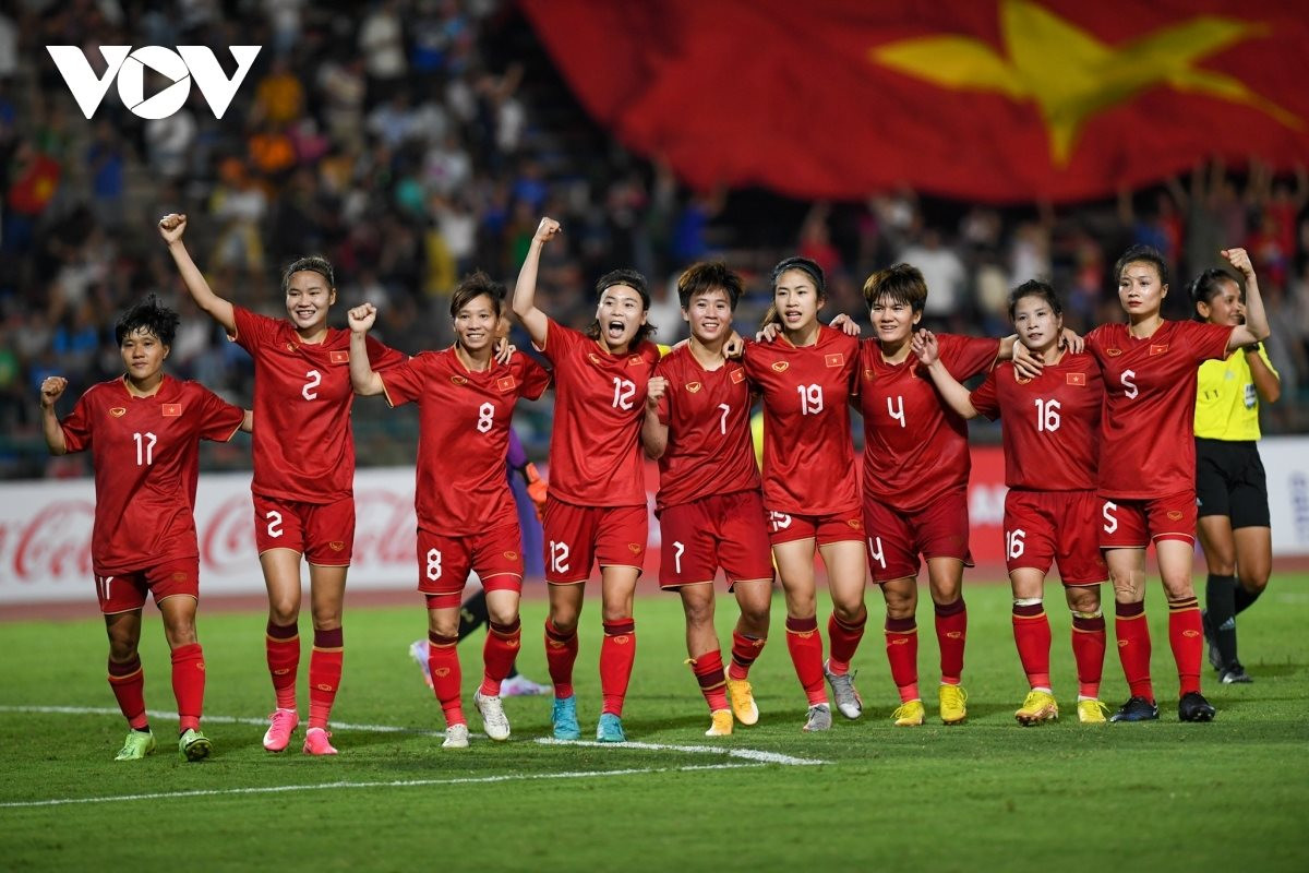 fifa-nhan-dinh-chien-thuat-cua-dt-nu-viet-nam-o-world-cup-2023.jpg