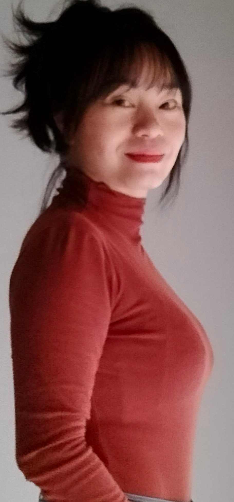 Phạm Thị Liên