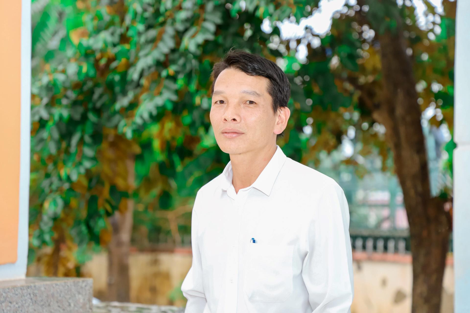 Hạ An