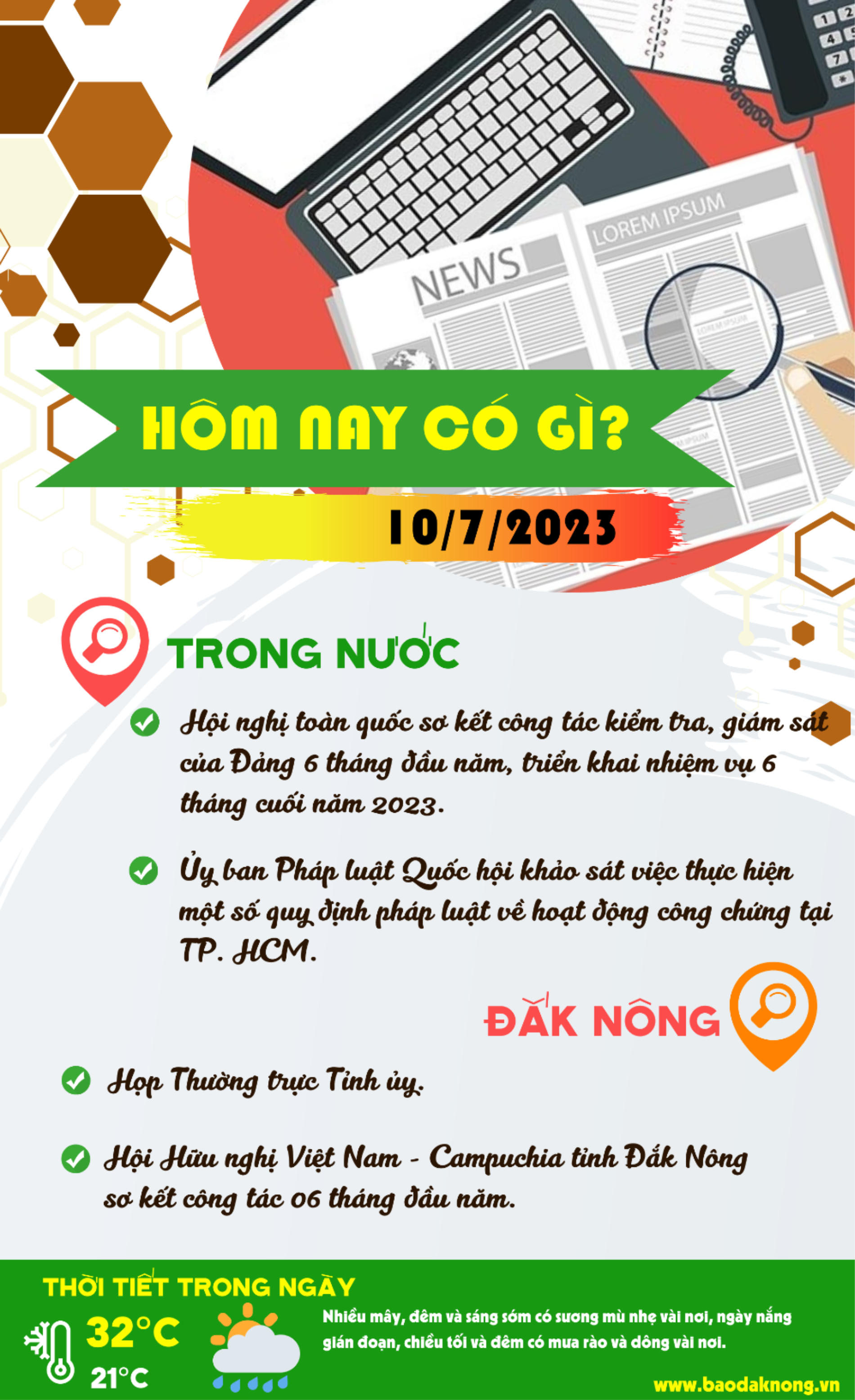 mau-hom-nay-co-gi-1-(1).png