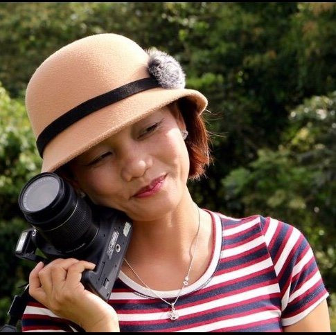 Nguyễn Hiền .