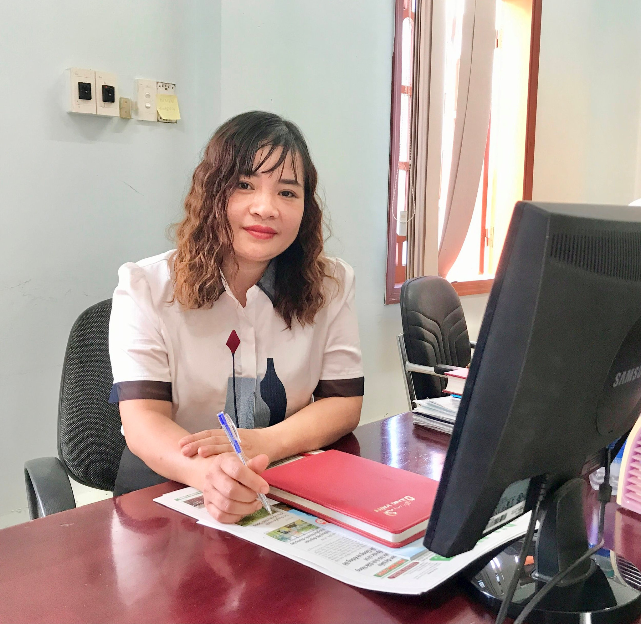 Bảo Lâm