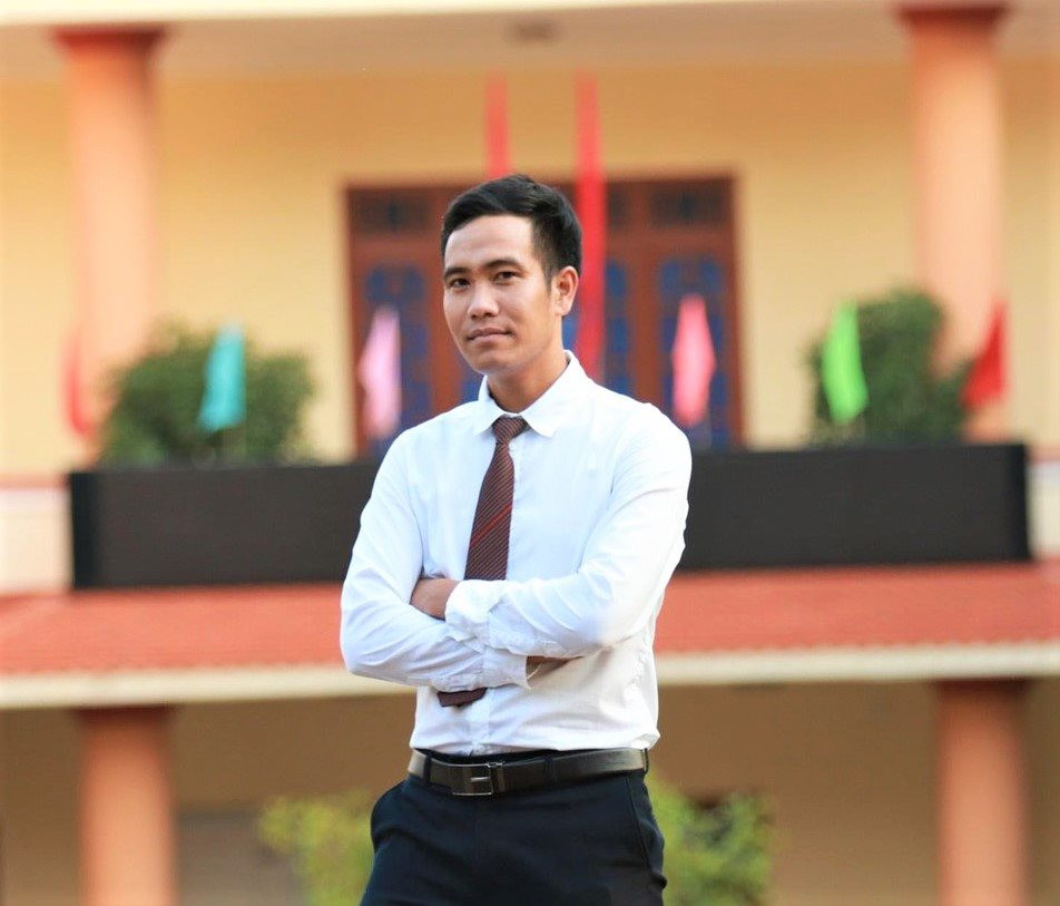 Y Krak Knul
