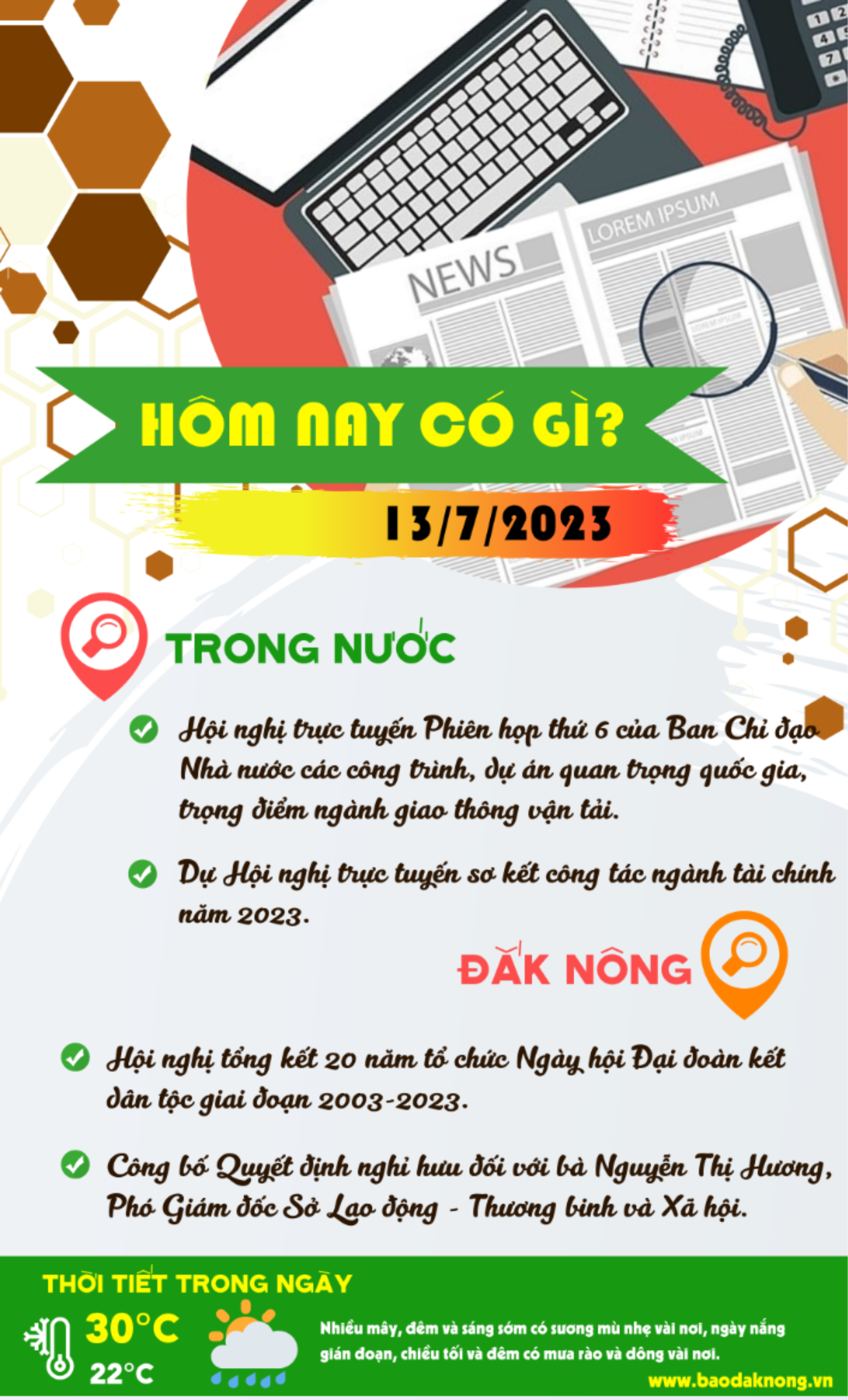 mau-hom-nay-co-gi-4-(1).png