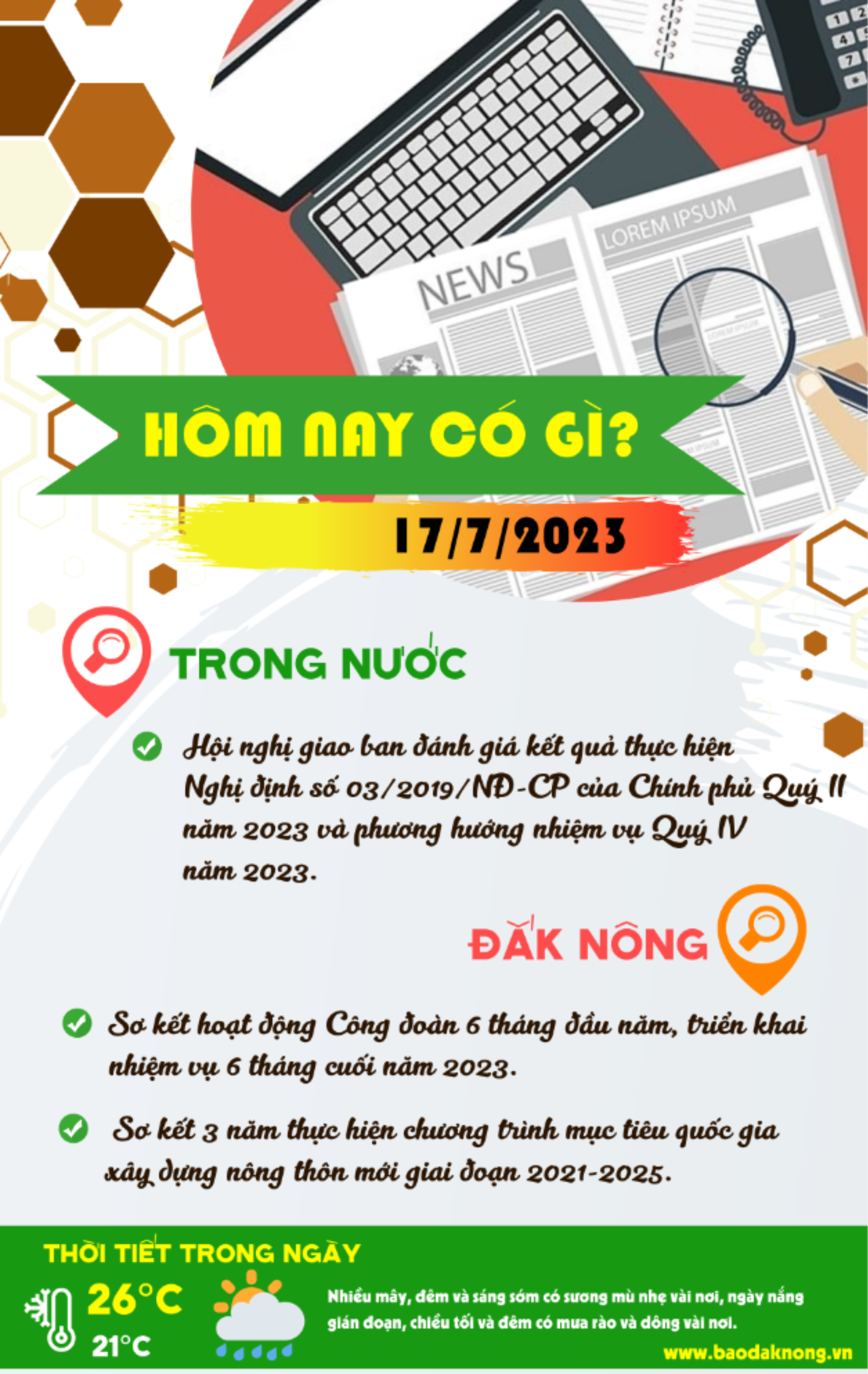 mau-hom-nay-co-gi(1).png