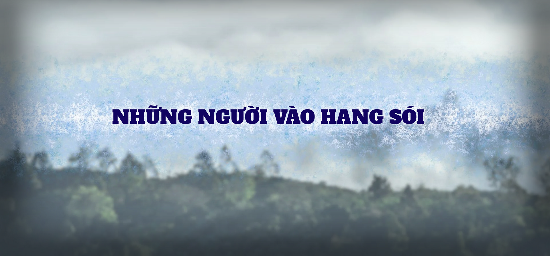 fulro_nhung_nguoi_vao_hang_soi.png