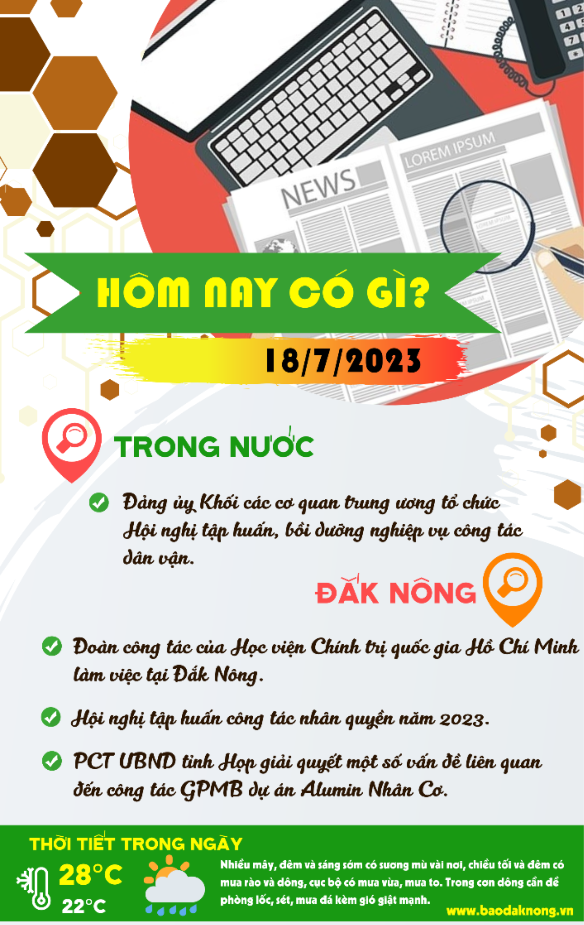 mau-hom-nay-co-gi-1-(2).png