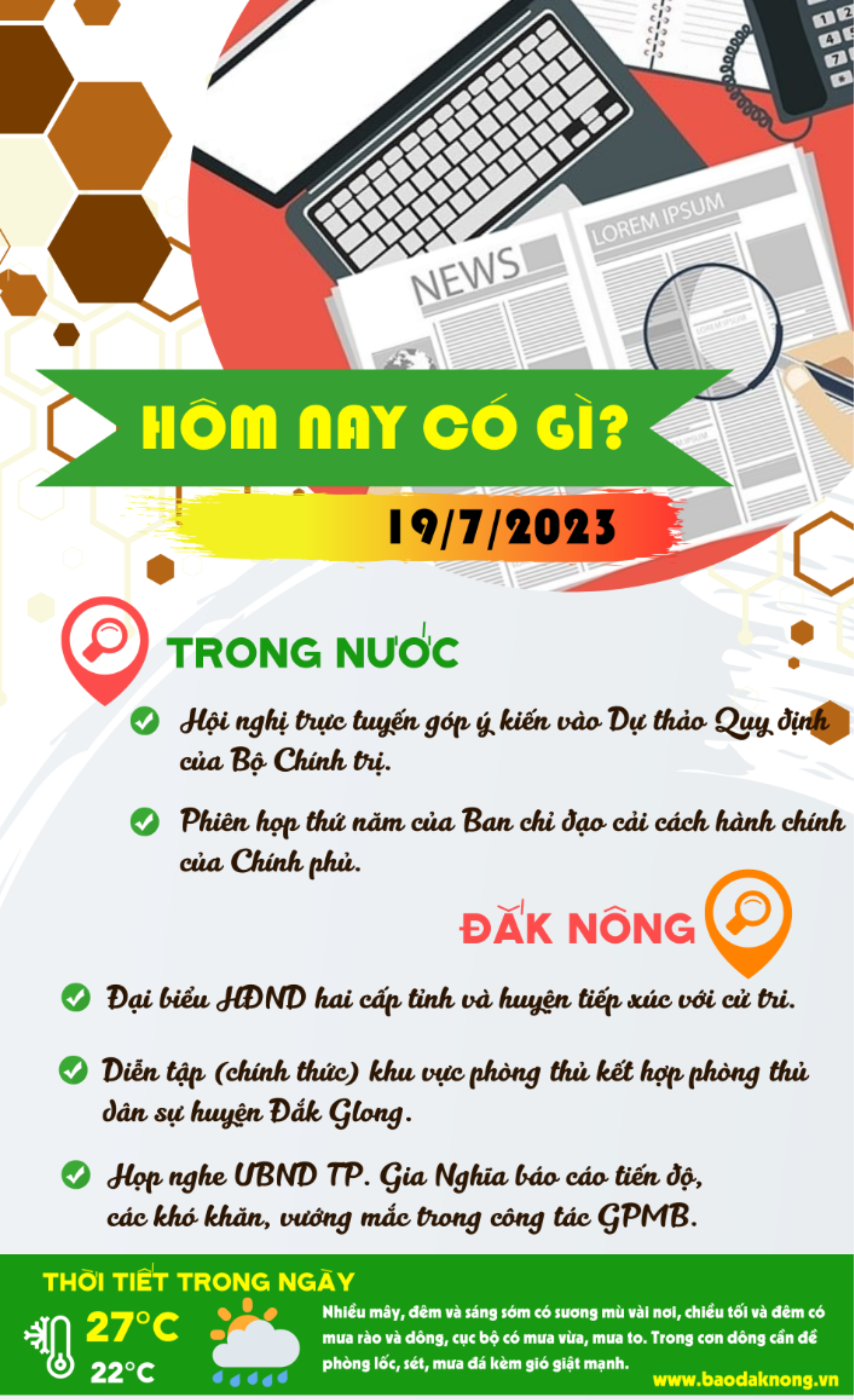 mau-hom-nay-co-gi-3-(1).png