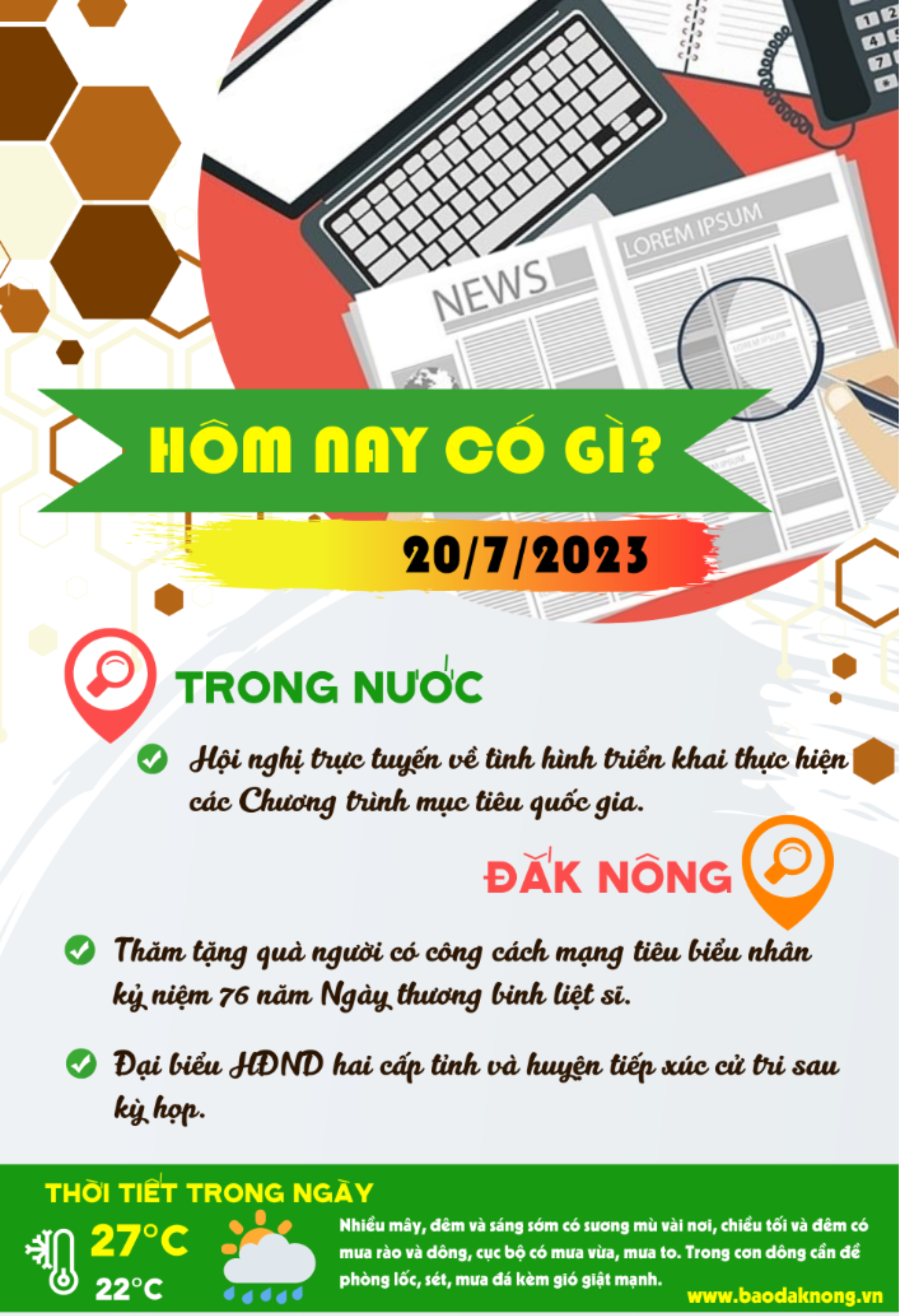 mau-hom-nay-co-gi-5-(1).png