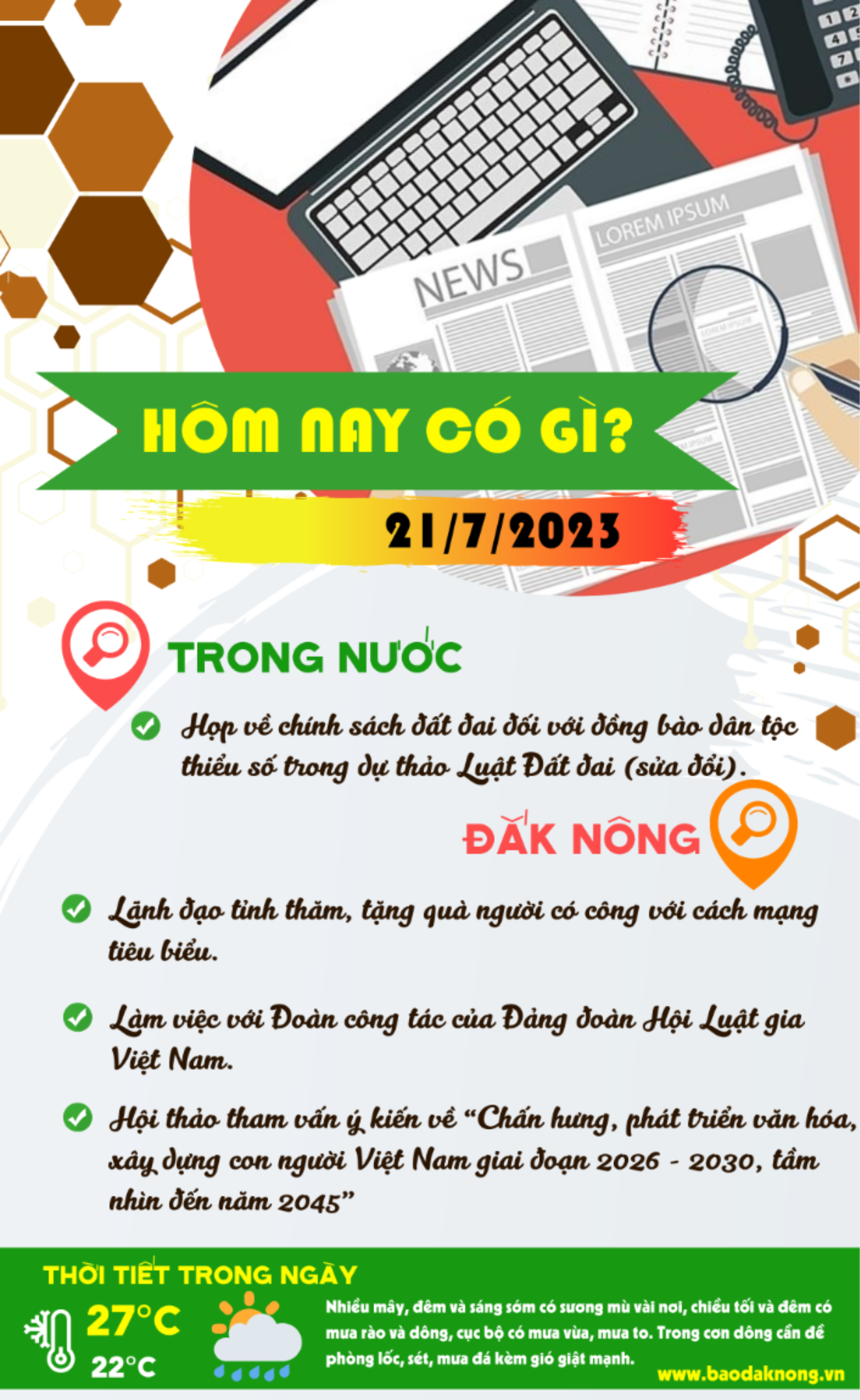 mau-hom-nay-co-gi-6-(1).png