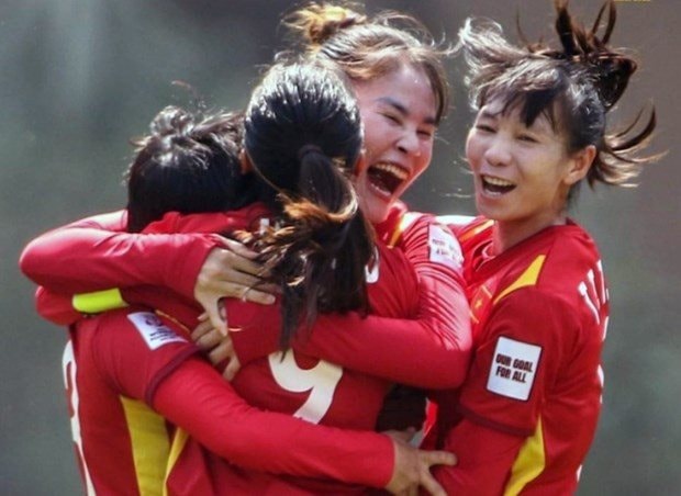 doi_tuyen_nu_vietnam_worldcup_2023_2207.jpg