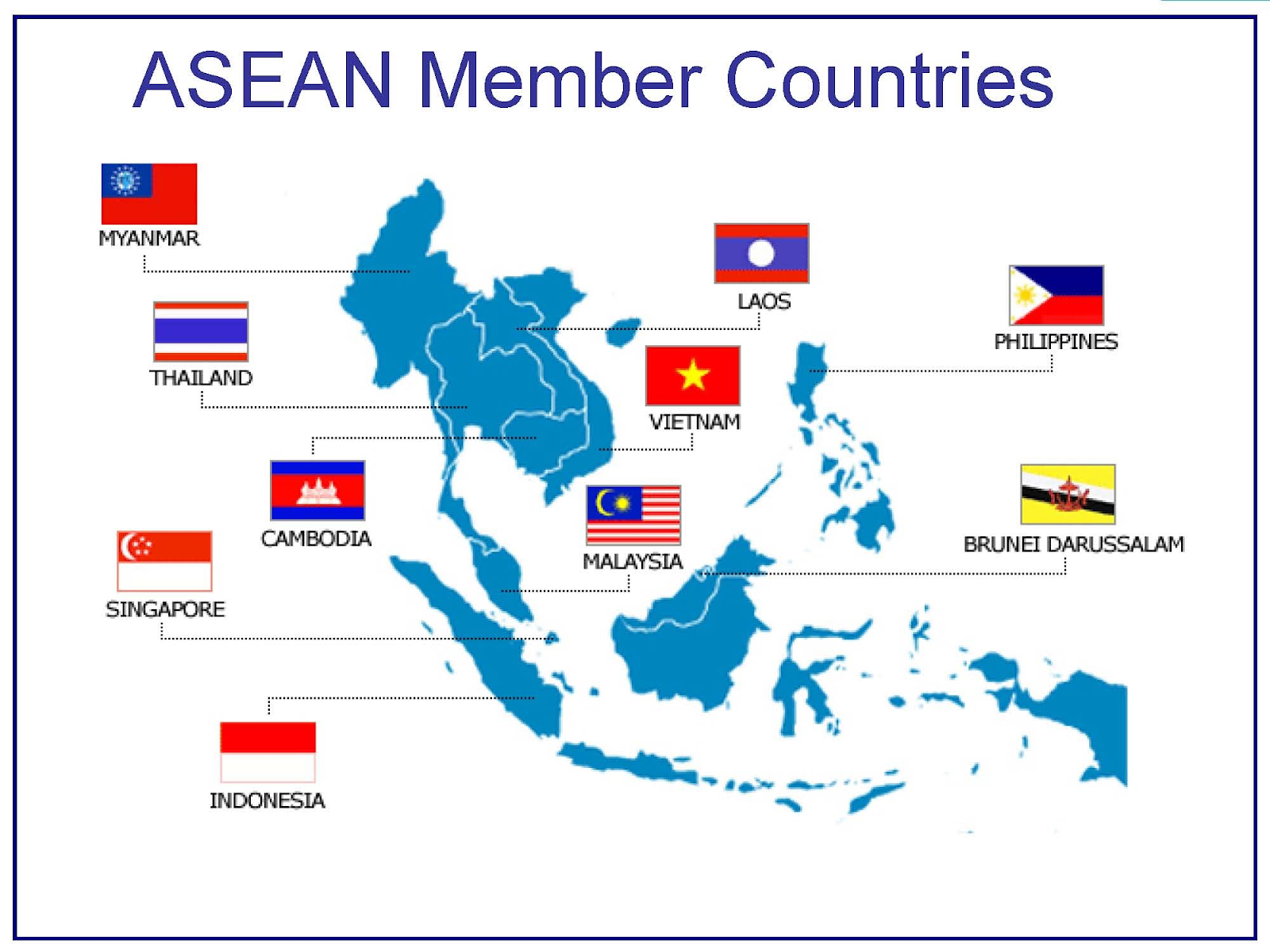 hiep-hoi-asean-1.png