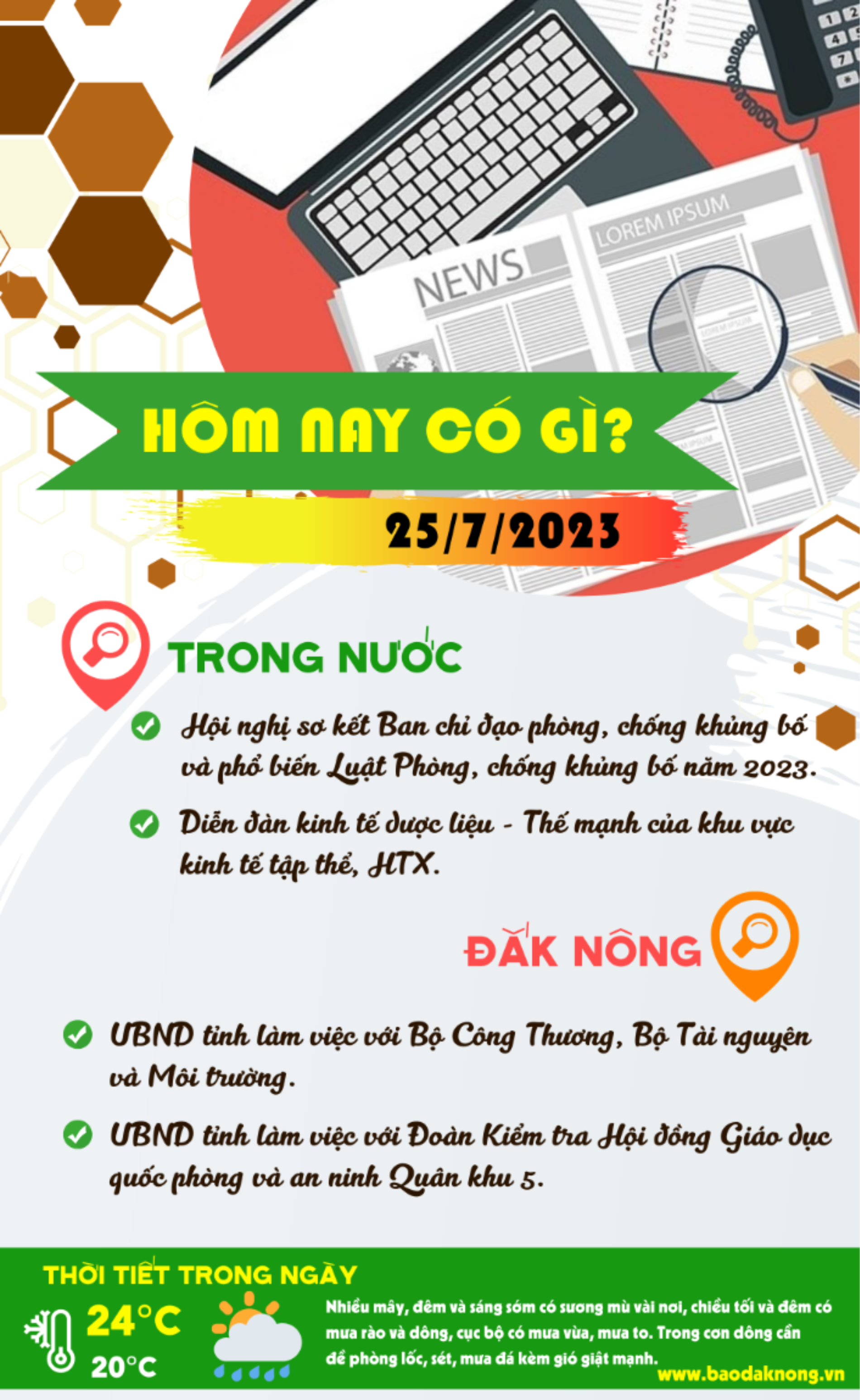 mau-hom-nay-co-gi-9-(1).png