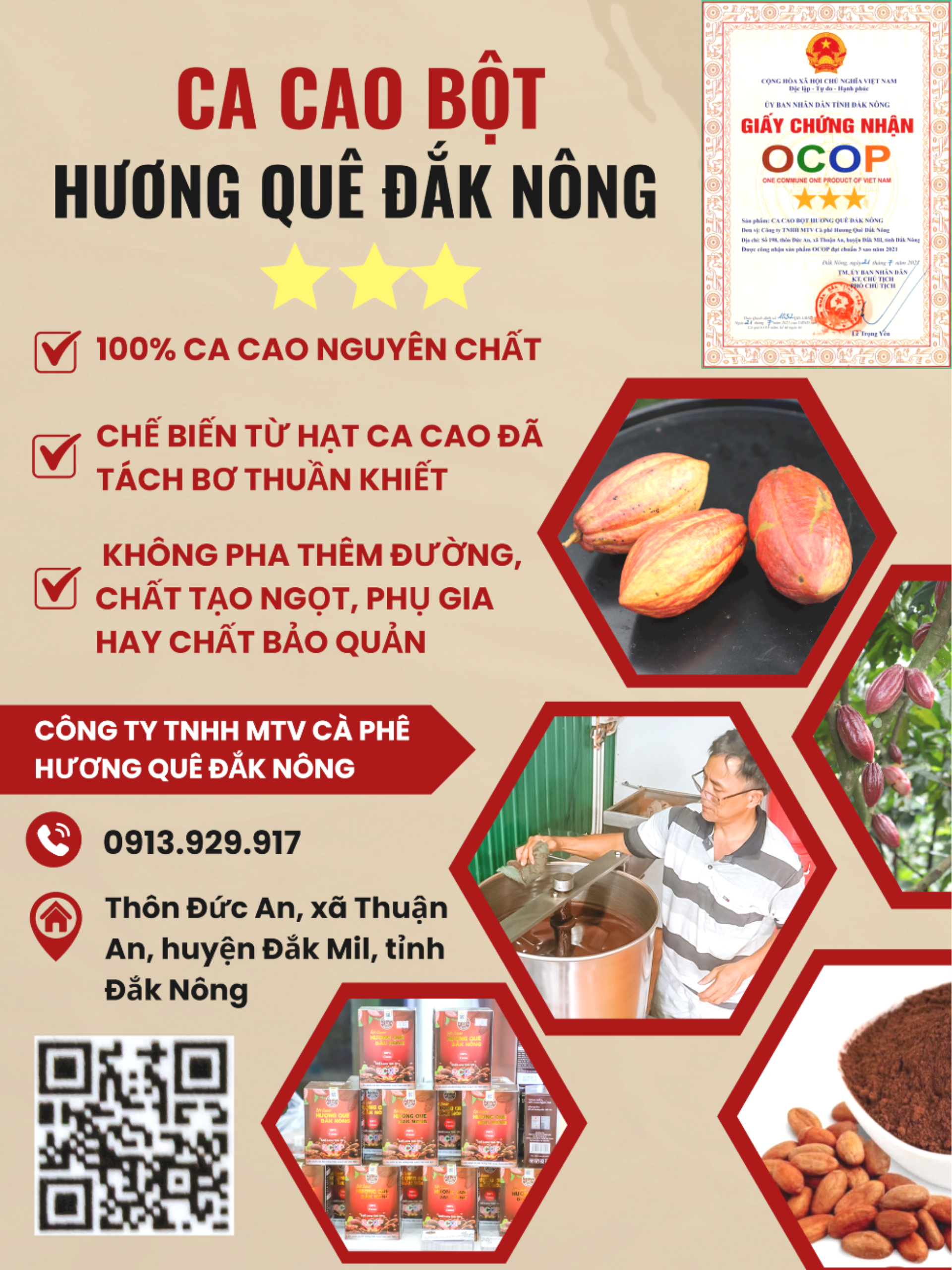 ca-cao-huong-que.png