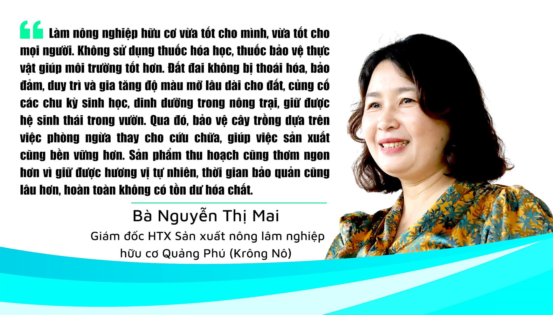 chi-nguyen-thi-mai-giam-doc-htx-san-xuat-nong-lam-nghiep-huu-co-quang-phu-krong-no-.jpg