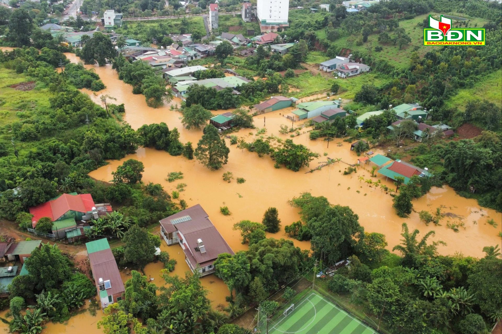 a-suoi-daknong-flycam(1).jpg