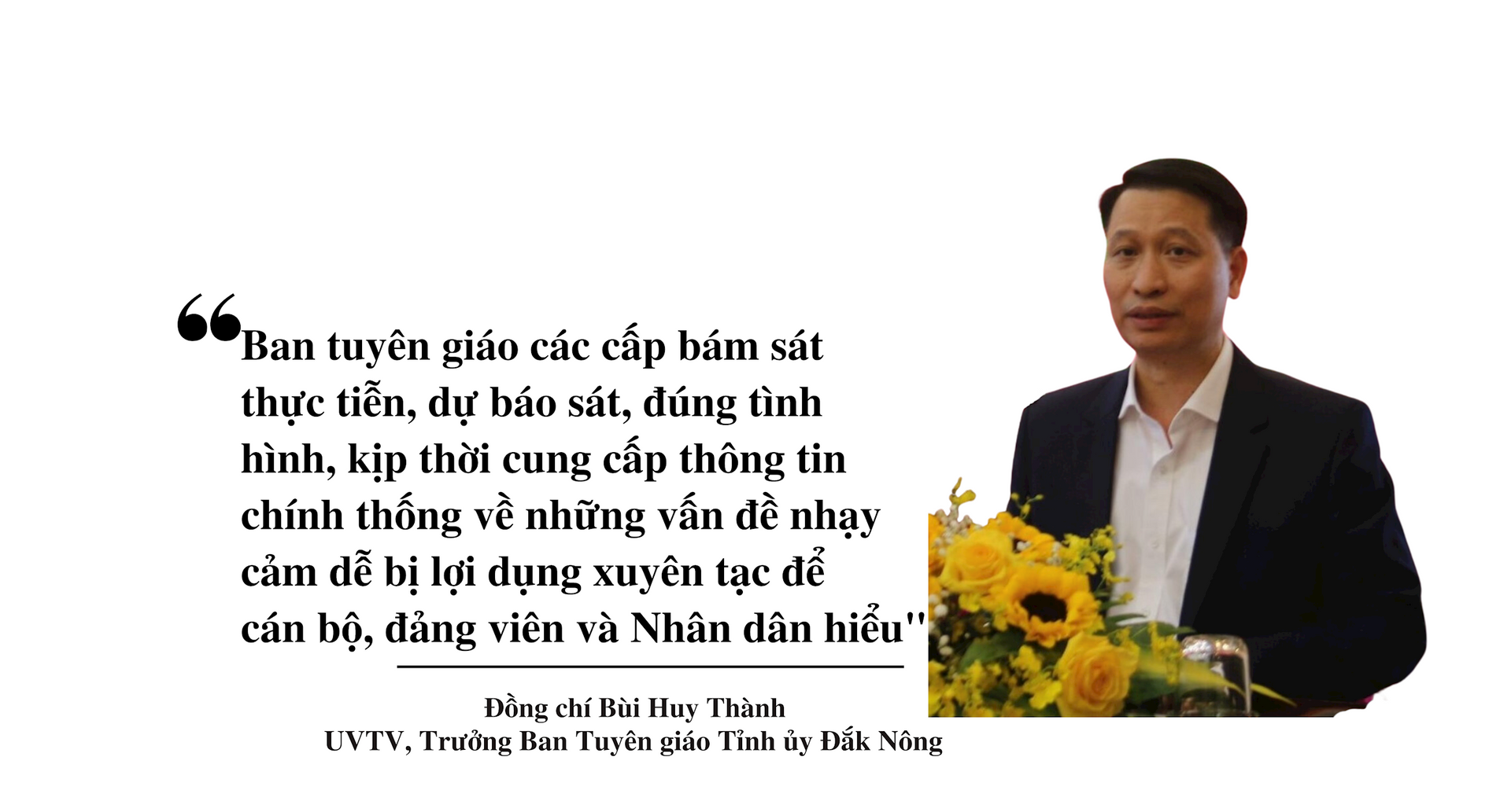 anh-thanh-2.png